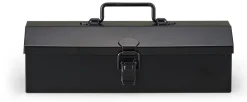 Universalbox Toyo