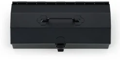 Universalbox Toyo