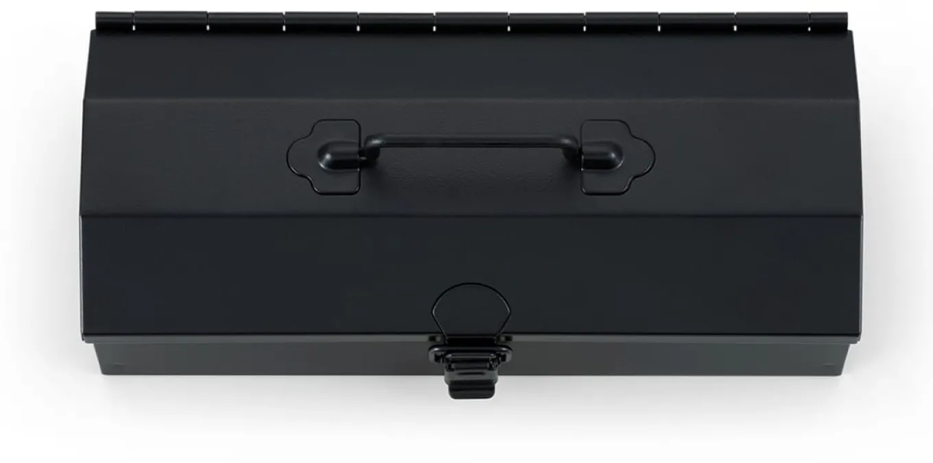 Universalbox Toyo