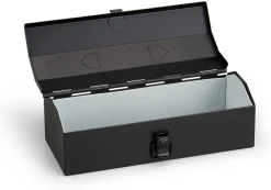 Universalbox Toyo