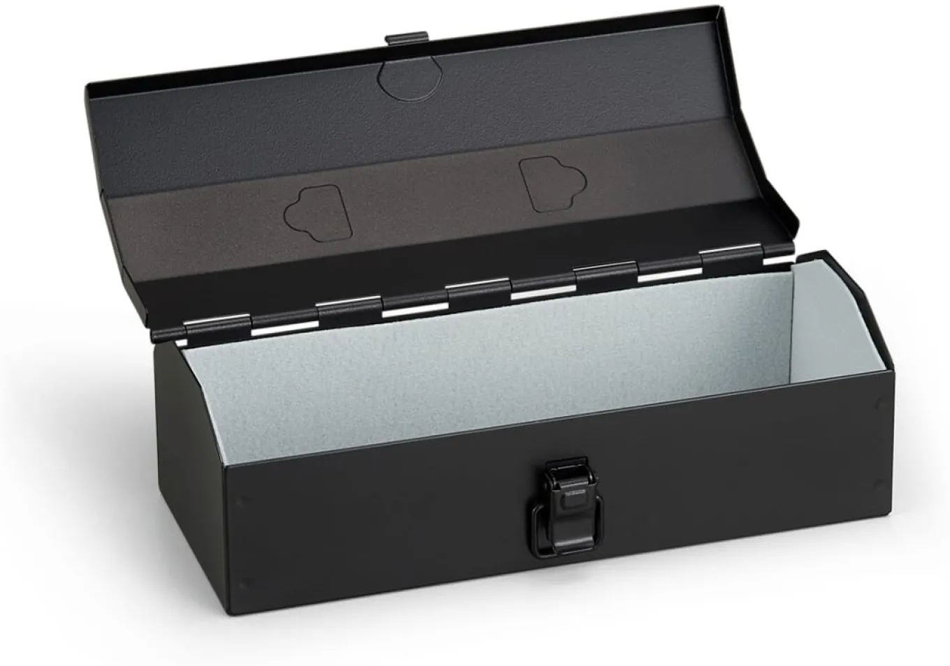 Universalbox Toyo