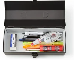 Universalbox Toyo