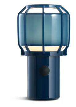 Universalleuchte Chispa