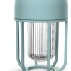Universalleuchte Light No.1