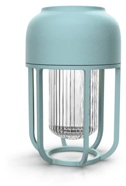 Universalleuchte Light No.1