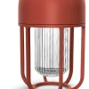 Universalleuchte Light No.1