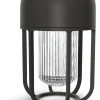 Universalleuchte Light No.1