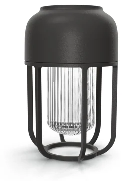 Universalleuchte Light No.1