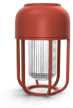 Universalleuchte Light No.1