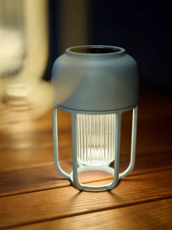 Universalleuchte Light No.1