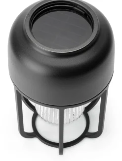 Universalleuchte Light No.1