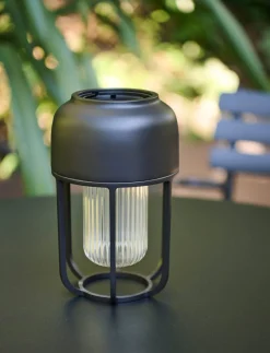 Universalleuchte Light No.1