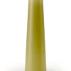 Universalleuchte Lix