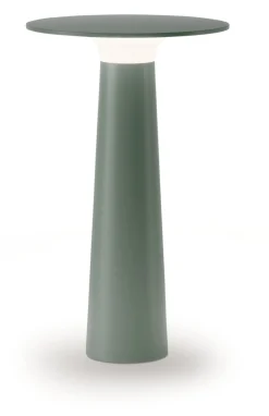 Universalleuchte Lix