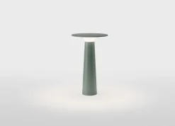 Universalleuchte Lix