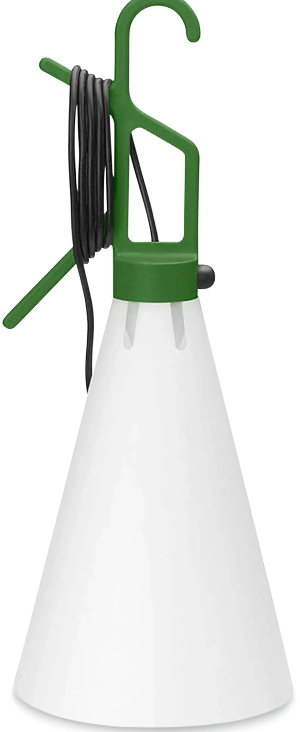 Universalleuchte Mayday