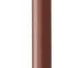 Universalleuchte Sticklight