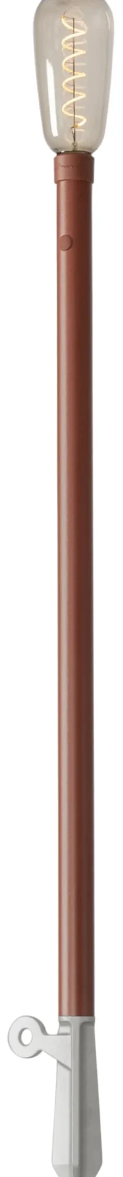 Universalleuchte Sticklight
