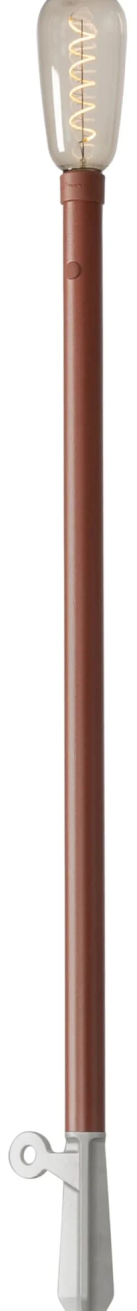 Universalleuchte Sticklight