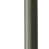 Universalleuchte Sticklight