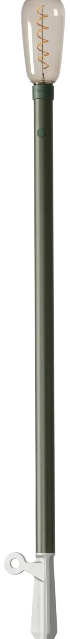 Universalleuchte Sticklight