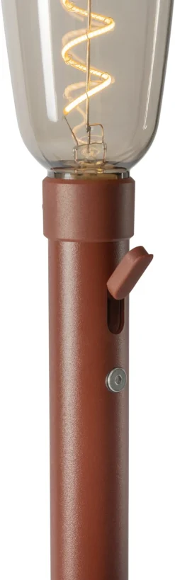 Universalleuchte Sticklight