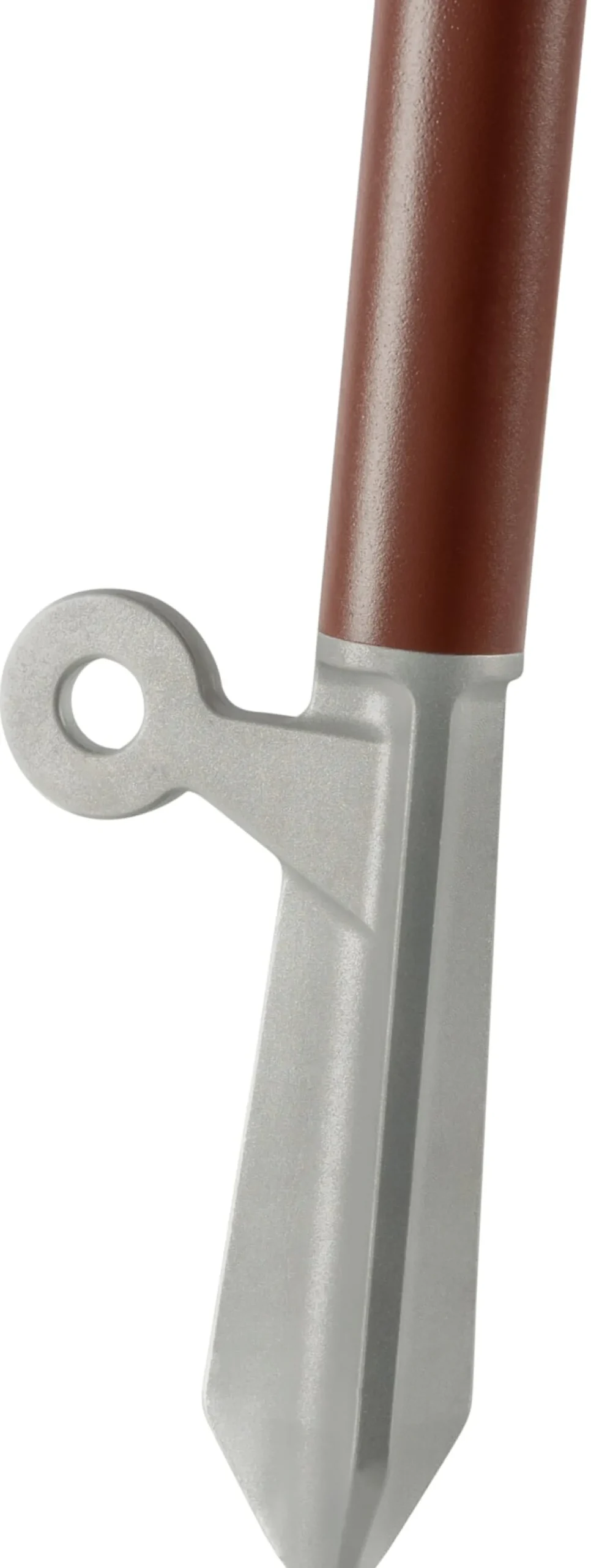 Universalleuchte Sticklight