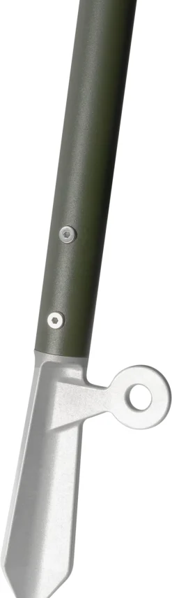 Universalleuchte Sticklight