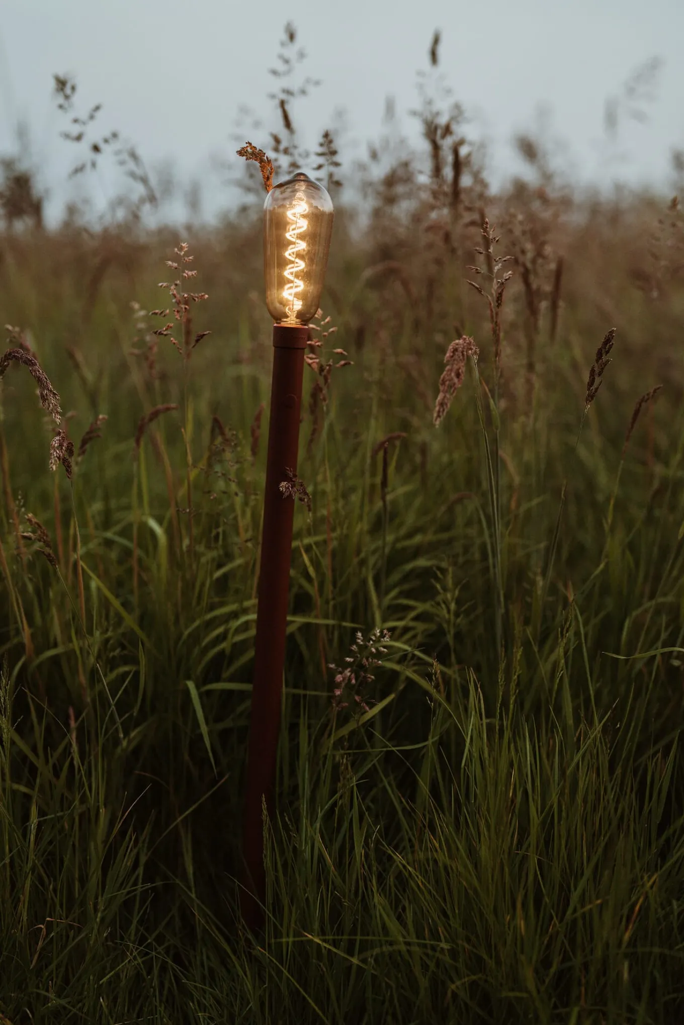 Universalleuchte Sticklight