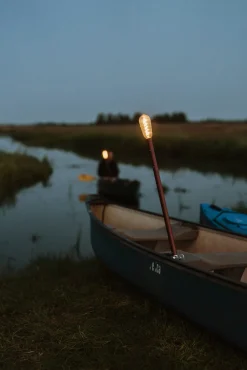 Universalleuchte Sticklight