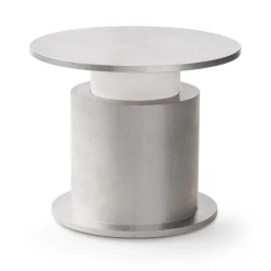 Universalleuchte w241 Faro