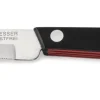 Universalmesser Schichter