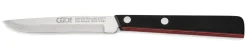 Universalmesser Schichter