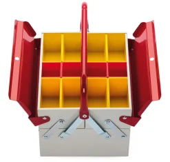 Utensilienbehälter Plus