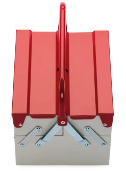 Utensilienbehälter Plus