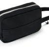 Utensilientasche Travel Kit Bananatex