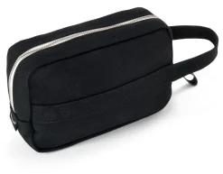 Utensilientasche Travel Kit Bananatex