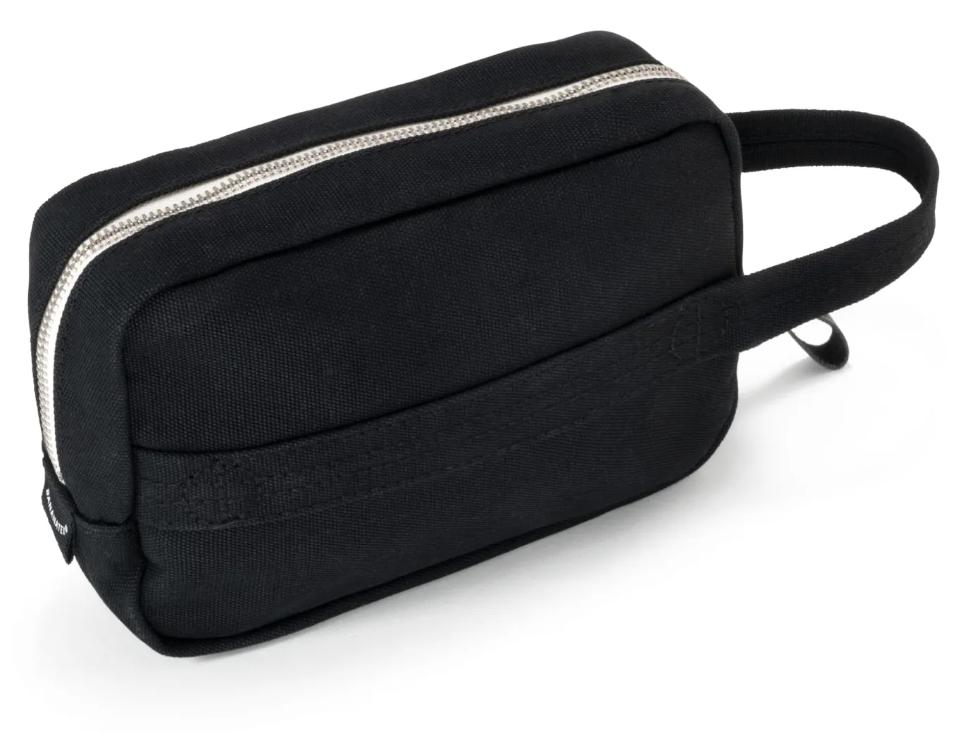 Utensilientasche Travel Kit Bananatex