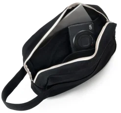 Utensilientasche Travel Kit Bananatex