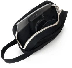 Utensilientasche Travel Kit Bananatex