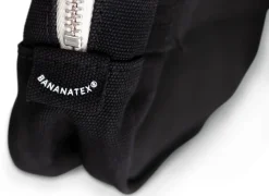 Utensilientasche Travel Kit Bananatex