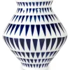 Vase Amboa Bónxica