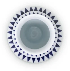 Vase Amboa Bónxica