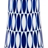Vase Belis