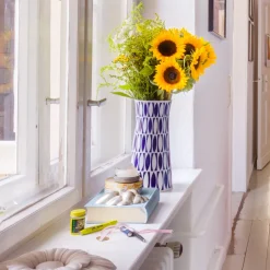 Vase Belis
