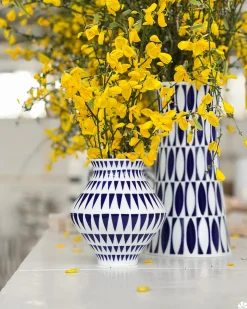 Vase Belis