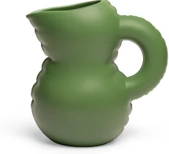 Vase Emily