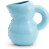 Vase Emily