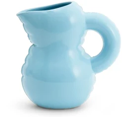 Vase Emily