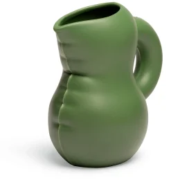 Vase Emily